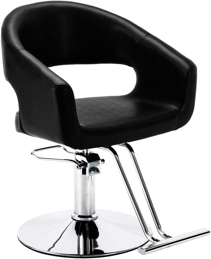 Salon Chair
