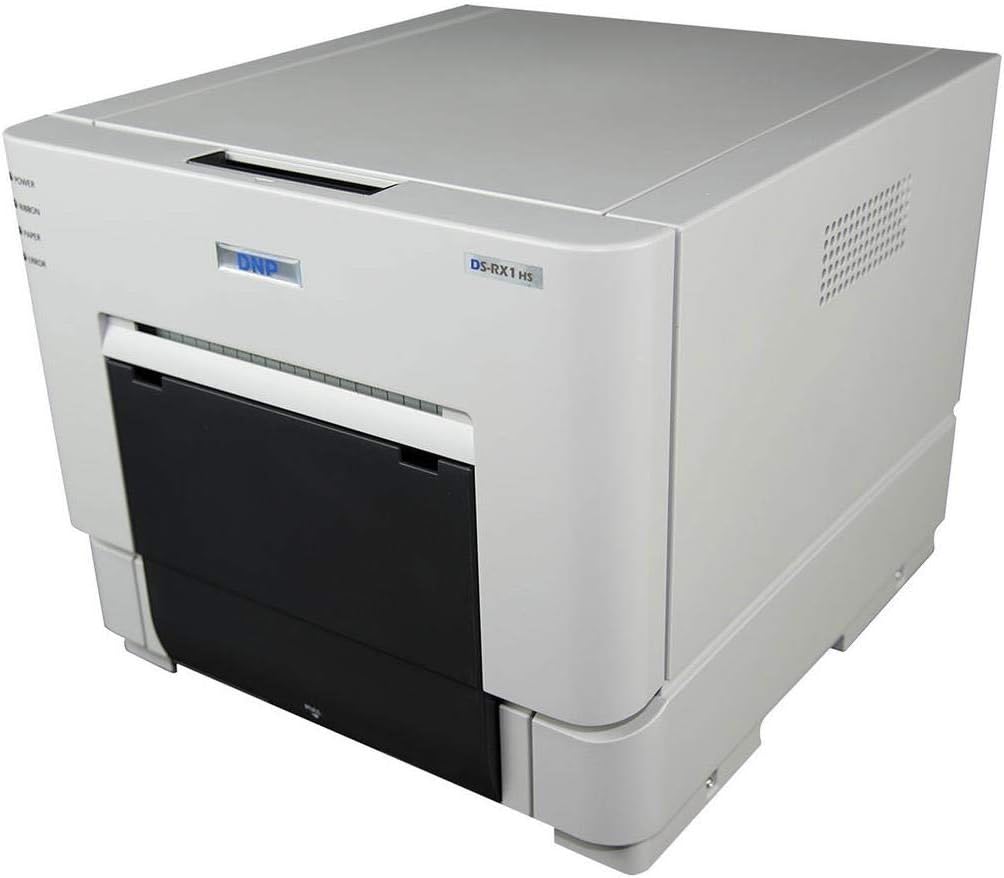 photocopier machines