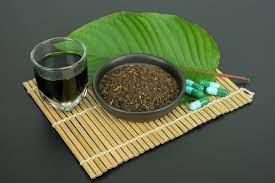 Kratom