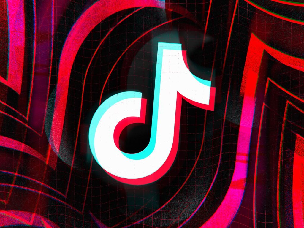 TikTok Video Downloader