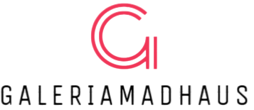 Galeriamadhaus