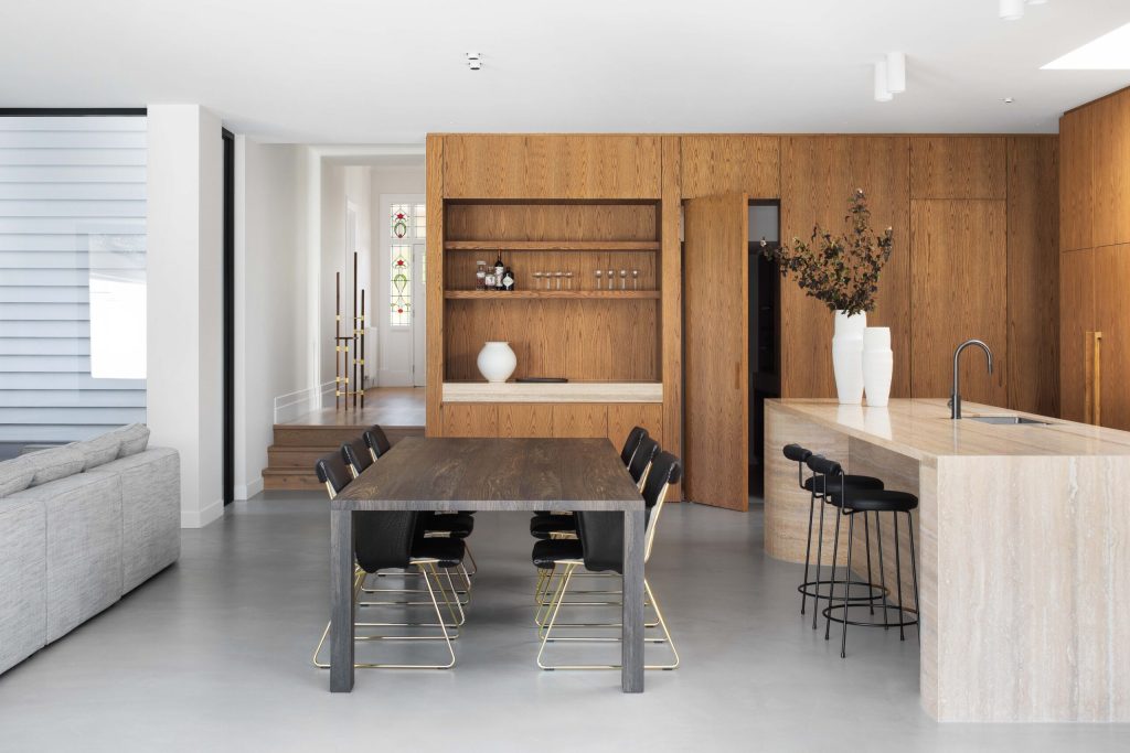 builders shellharbour
