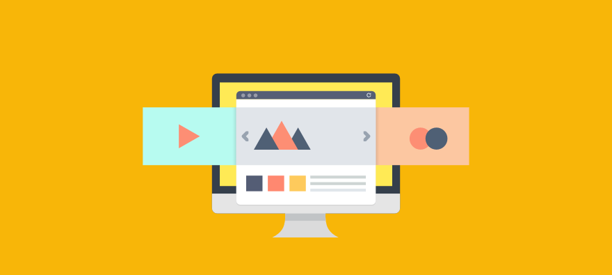 Website Engagement